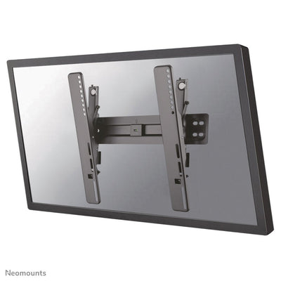 Newstar Wall Mount TV — image 1