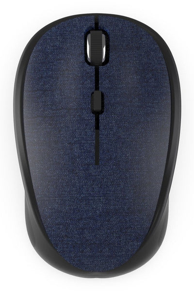 Inca Mouse IWM-300RL Nano-usb, Wireless, 1600 Dpi, Moff, Bl Retail — image 1
