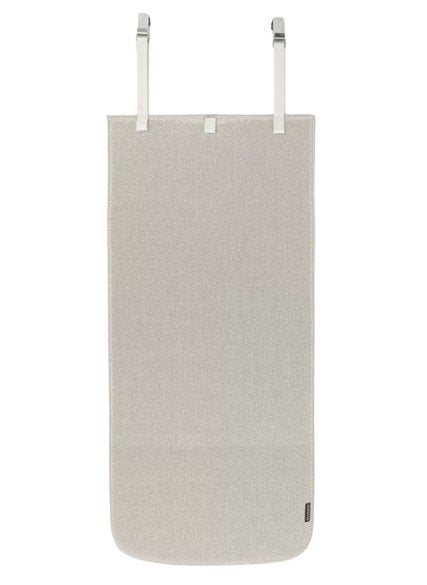 Brabantia 231766 Tabla Planchar Steam
