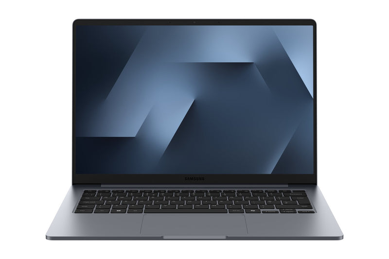 Samsung Portátil Galaxy BOOK6, Intel Core 5 315, 8GB, 512GB SSD, 14, W11 - Gris