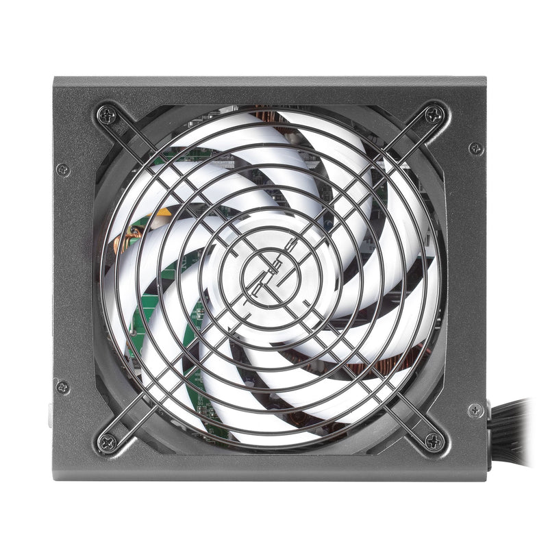 Tacens Power Supply Radix Eco X 650 650W Fan 14CM
