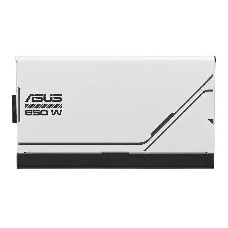 ASUS Power Supply Power Supply Prime 850W Gold AP-850G Retail
