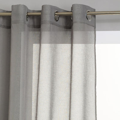 Visillo With Ollaos Colour Vison 140X240CM — image 1