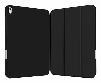 4SMARTS Case Folio Basic Apple Ipad Air 13 (M2, 2024) — image 1