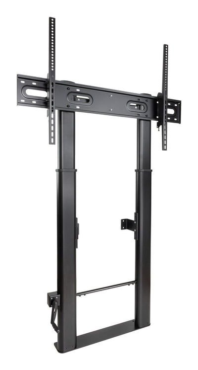 Stand Floor/Wall Fixed Adjustable Lottus 55-100 — image 1