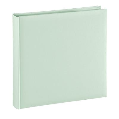 Hama Fine Art Album Foto And Protector Cal 80 Hojas 10 X 15CM — image 1