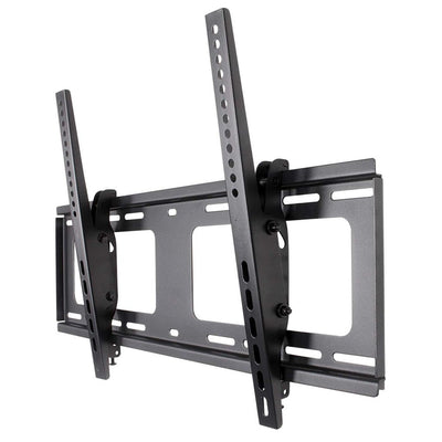 Manhattan Stand TV, Wall With Inclinación, 37A 80MÁXIMO 80KG — image 1