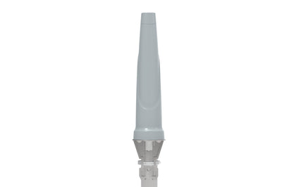 Poynting OMNI-707 Antenna Network Antenna Omnidirectional Clase N 5,5 dBi — image 1