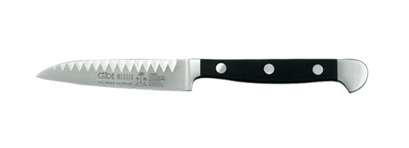 Güde Franz 1704/09 Knife Kitchen 1 Pieces