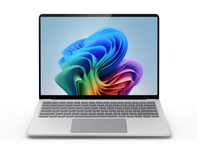 Microsoft Laptop EP2 - 20991 Ultra 5 - 238V 32GB SSD 256GB 13 — image 1