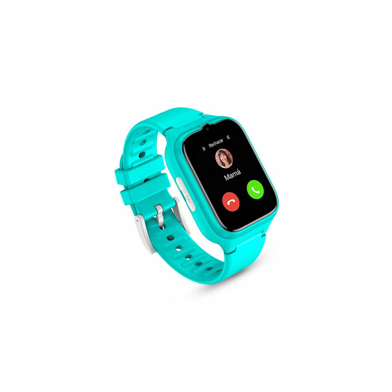 Spc Smartwatch Smartee 4G Kids 1.7 IP68 GPS Sos
