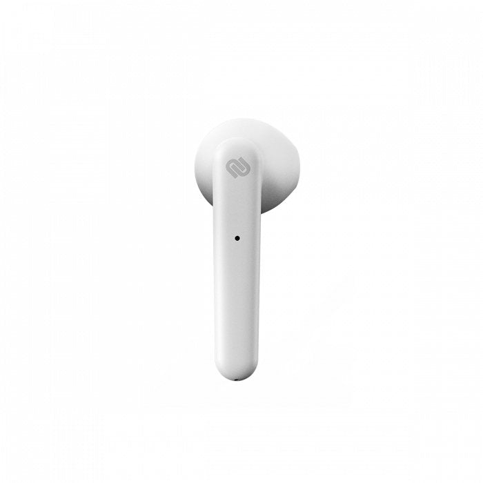 Urbanista Stockholm - Headphones White