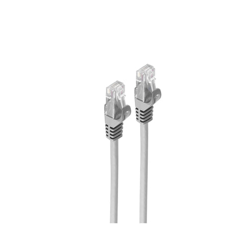 Shiverpeaks BS08-35150 Network Cable Grey 1,5M CAT.7 U/UTP (UTP) — image 1