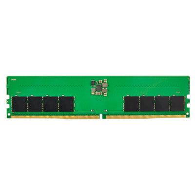 HP RAM 16GB DDR5 4800 Udimm Necc Mem — image 1