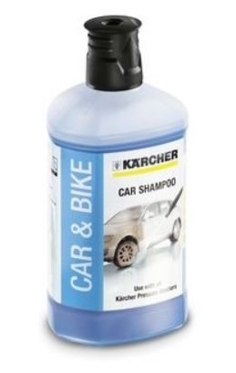Kärcher 6.295-750.0 Limpiador General 1000ML — image 1