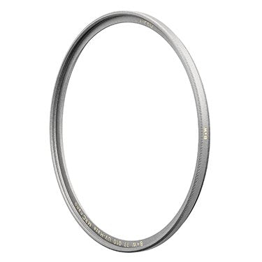 B + W T-pro 010 Uv-haze Mrc Nano 86MM