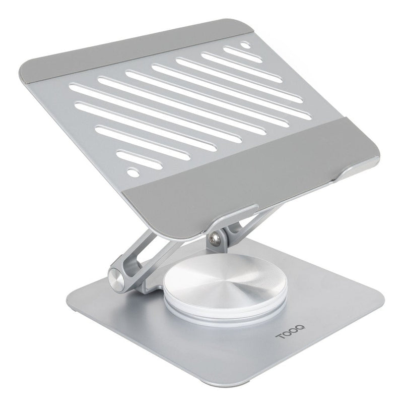 TooQ Stand Tablet Ph-narvi-s Silver