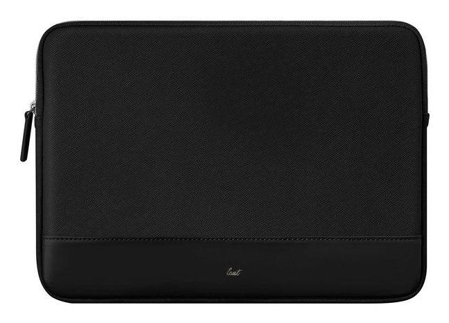 Laut Prestige Sleeve Apple Macbook - Black