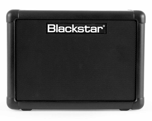 Blackstar Fly 103 - Speaker Guitarra 3W — image 1