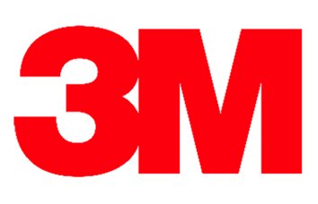 3M Comply Magnt Attach For Mon Kits Filter Privacy Screens Without Frame — image 1