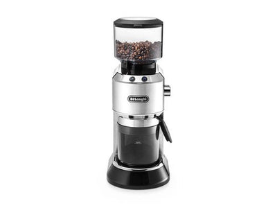 Delonghi Molinillo Café Kg 520.M — image 1