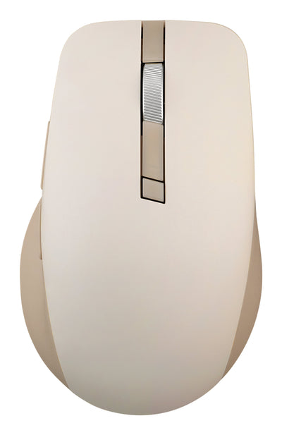 ASUS Mouse MD200 Mouse Bg Silent — image 1