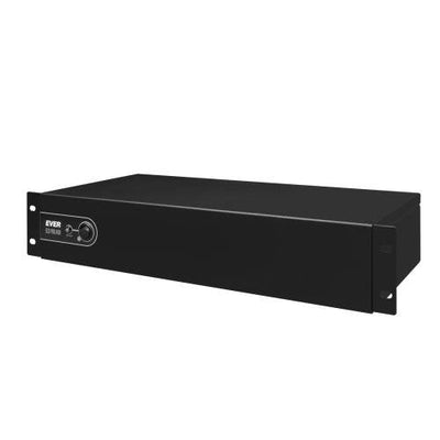 Ever Eco Pro 1000 Avr Cds UPS (ups) Line Interactive 1000VA 650W 3 Salidas AC — image 1