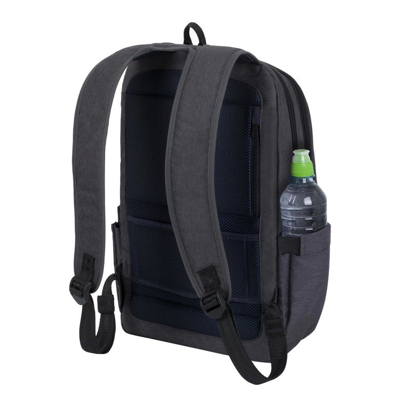 Rivacase Suzuka 7760 Backpack Laptop Up To 15.6
