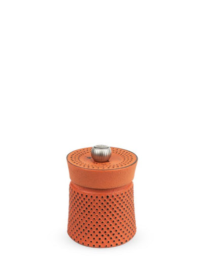 Peugeot Bali Fonte Molinillo Pimienta Orange — image 1