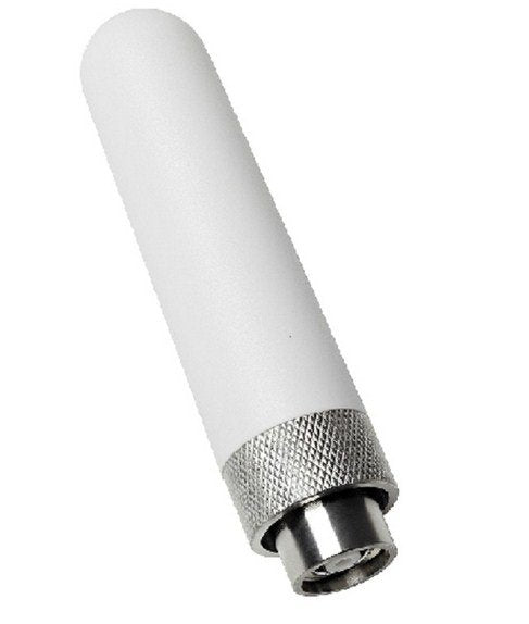 Cisco Aironet Antenna Network Antenna Omnidirectional Rp-tnc 5 dBi