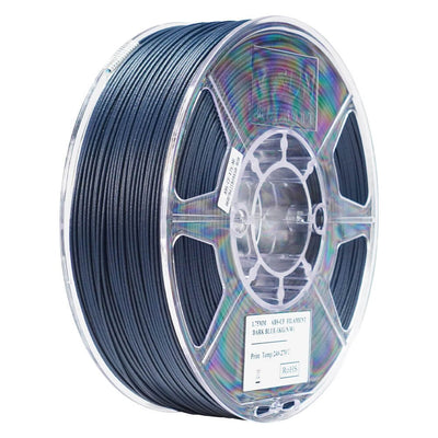 Eabs-cf 1,75MM Blue Oscuro 1KG — image 1