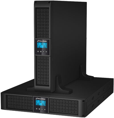 Powerwalker Vi 1000 Ert Hid UPS/UPS — image 1