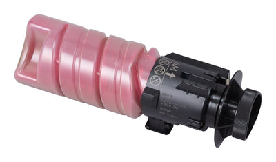 Oki Toner Magenta MC554 Ca. 7.500 Seiten — image 1