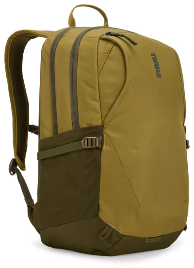 Thule Enroute Backpack 23L - Nutria Natural Green — image 1