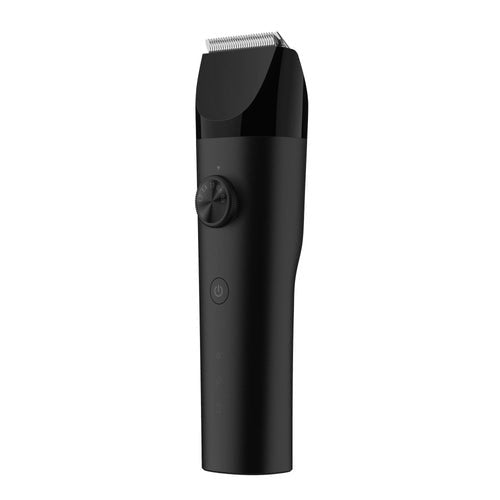 Xiaomi Hair Clipper Hair Clipper With Battery 7 Accesorios