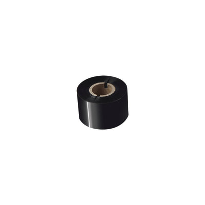 Brother Roll Transferéncia Thermal Black BWS1D300080 BWS-1D300-080 — image 1