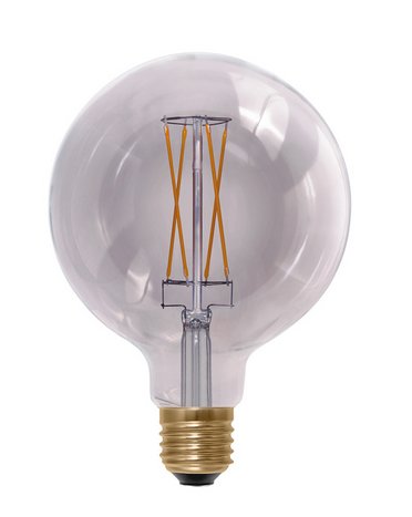 Segula 55503 Lamp LED 5W E27