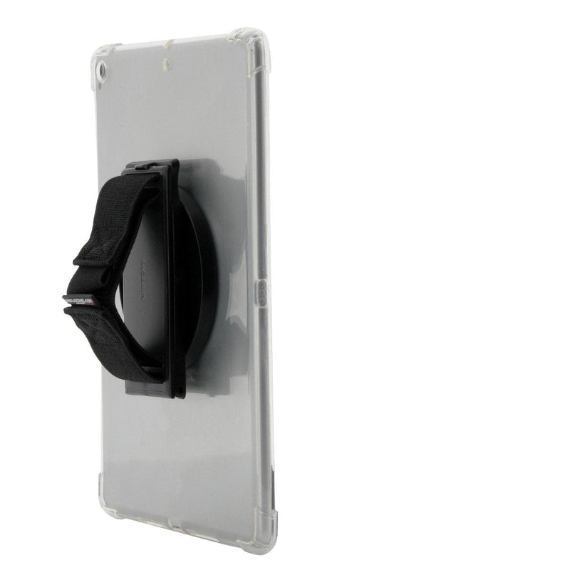 Mobilis 030005 Smartphone/Mobile Phone Accessory Hook
