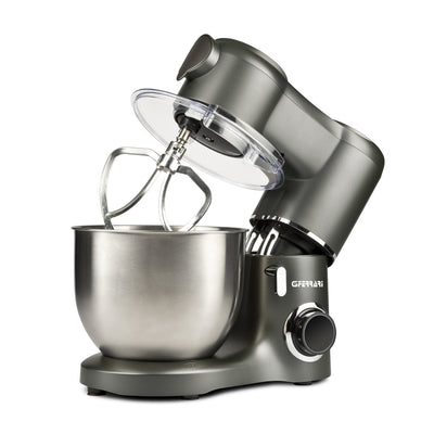 G3 Ferrari Blender G20149 Varillas 1800W Steel Inoxidable — image 1