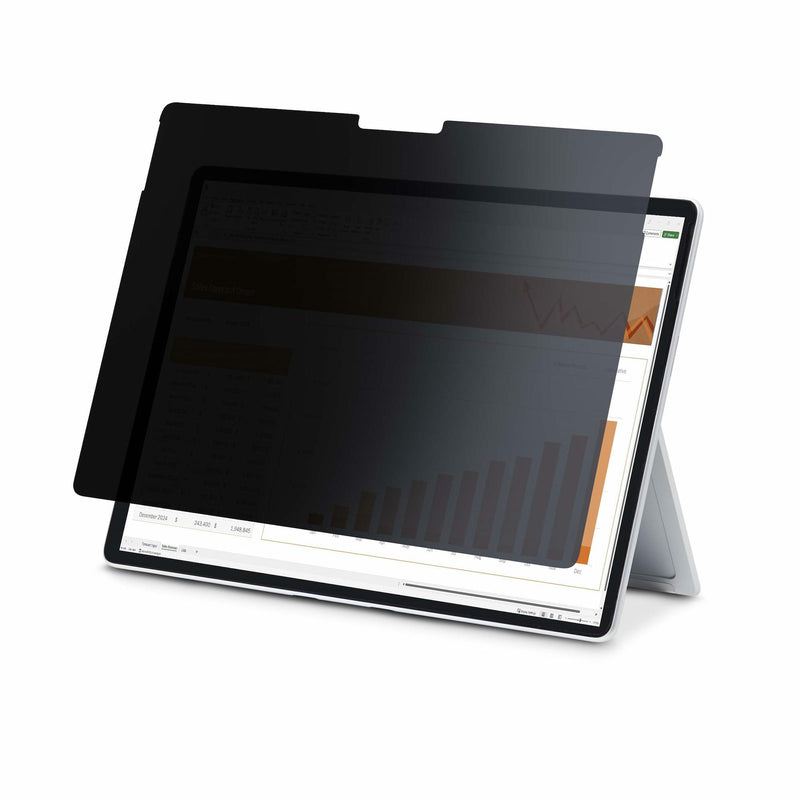 StarTech.com 4-WAY Privacidad Pantalla For 13-INCH Surface Pro 8/9/X Portátil For Portrait/Landscape Touch-enabled +/