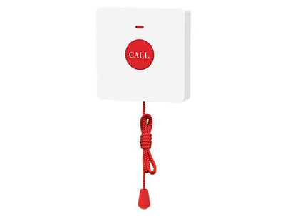 Fanvil KT30 Button Wireless Iniciar Llamada — image 1
