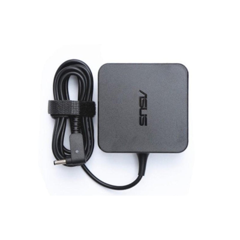 ASUS Charger 19V 65W With Cable Power ASUS UX303L 0A001-00895200