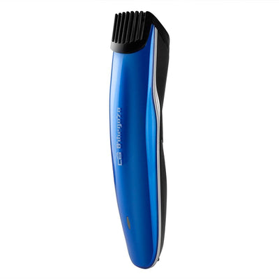 Orbegozo Ctp 1020 Hair Clipper Rechargeable - Corte Preciso 0.5A 8MM - Cuchilla Steel Inoxidable - Battery Lif — image 1