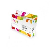 Ink Owa Multipack Compatible With Epson T33XL Bkpbk/C/M/ And