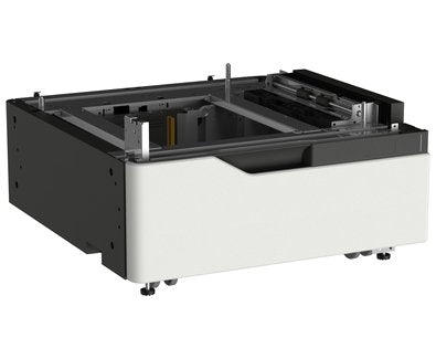Lexmark CS92X, CX92XDE Tray Tandem 2500 Hojas (A4)