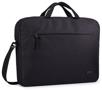 Case Logic INVIA116 Invigo Eco Attaché 15,6, Black — image 1
