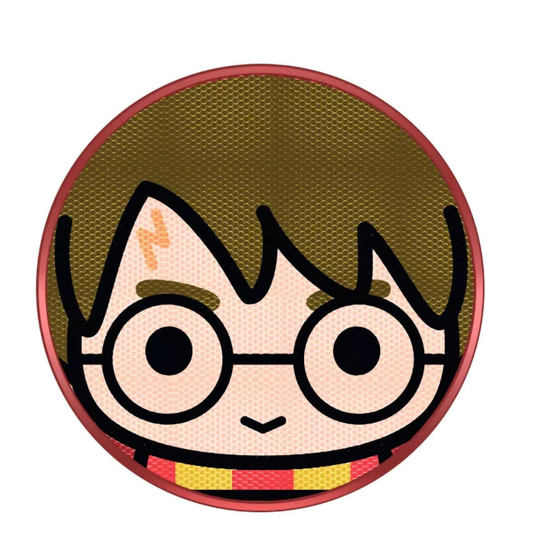 Speaker With Bluetooth Harry Potter 024 3W 1.0