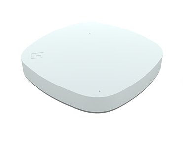 Extreme Networks AP-5020 Access Point Wireless Indoor Bluetooth 5.4 Le Wi-Fi 7 Bluetooth Zigbee Thread Wi-Fi 7