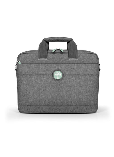 Port Designs Case Laptop Yosemite Eco 39.6CM (15.6) 400701 — image 1