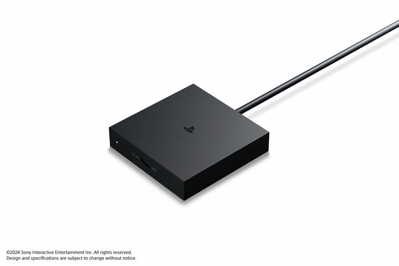 Sony Adapter PC Playstation VR2